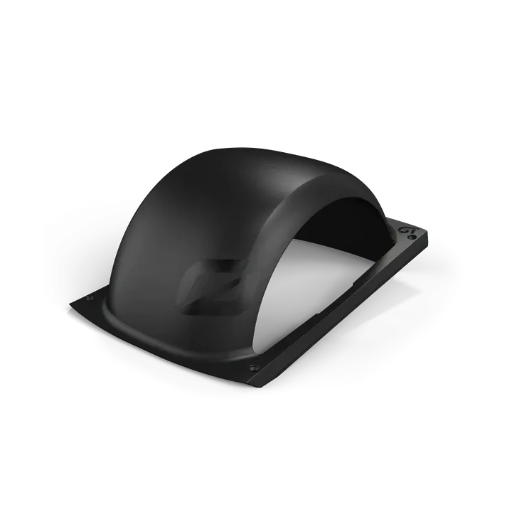 Onewheel Gt Fender Kit - Colors Vary