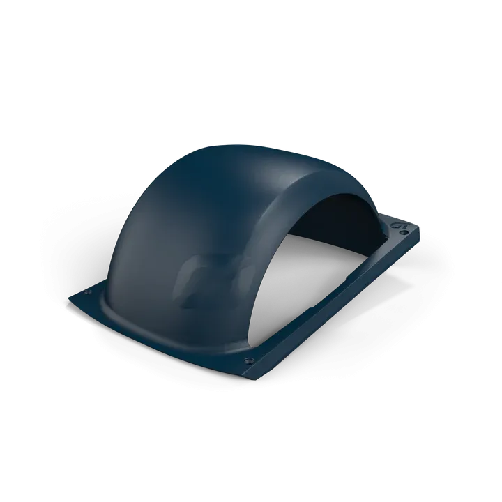 Onewheel Gt Fender Kit - Colors Vary