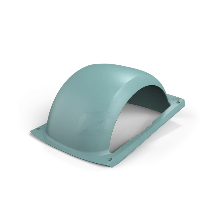 Onewheel Gt Fender Kit - Colors Vary