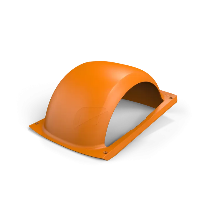 Onewheel Gt Fender Kit - Colors Vary