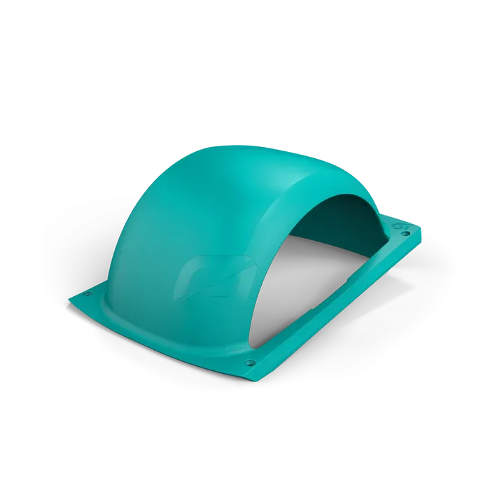 Onewheel Gt Fender Kit - Colors Vary