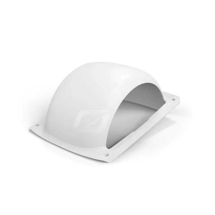 Onewheel Gt Fender Kit - Colors Vary