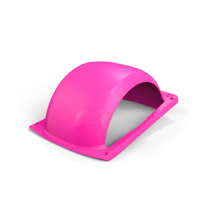 Onewheel Gt Fender Kit - Colors Vary