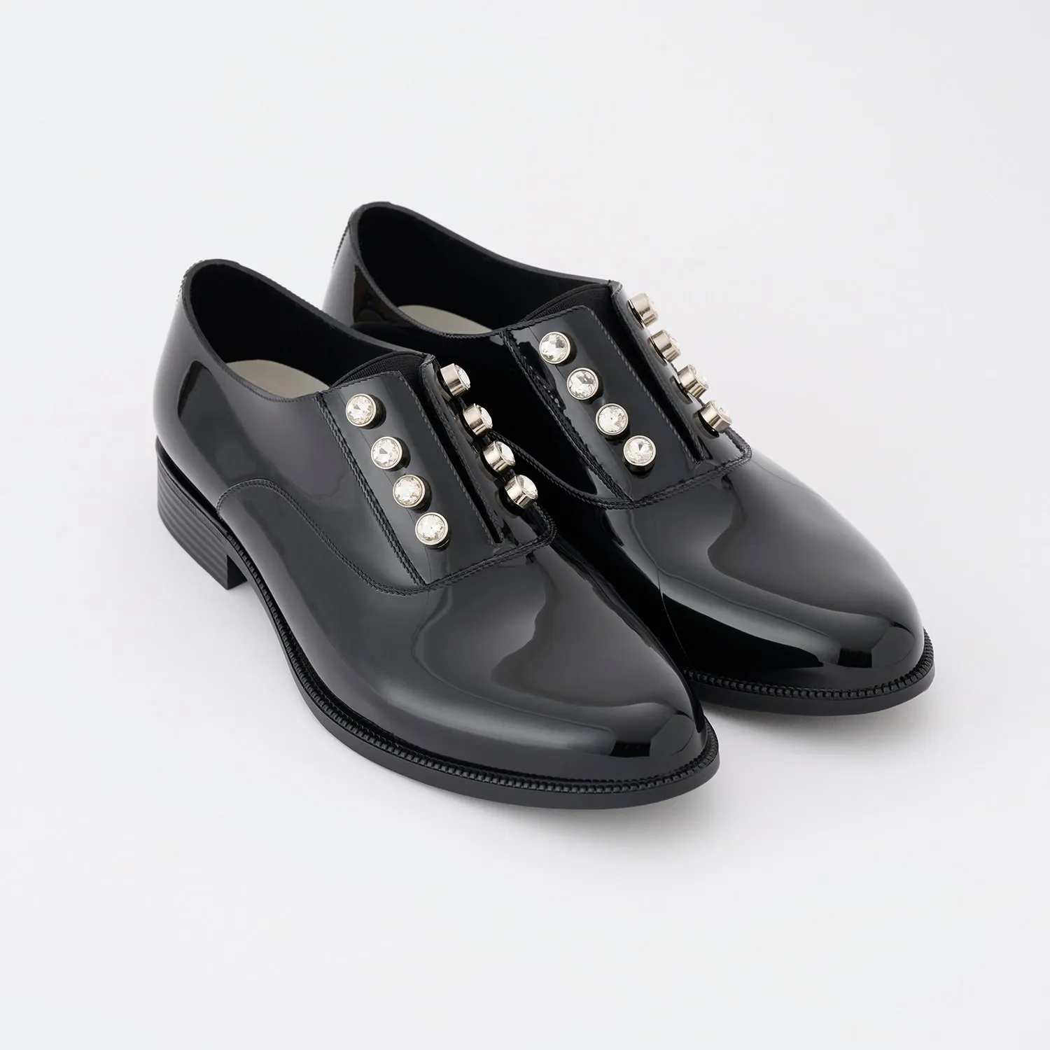 ONYX