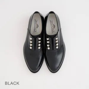 ONYX