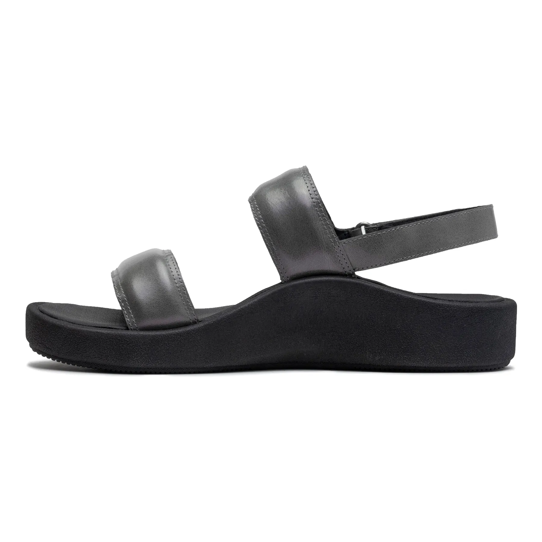 Paseo Sandal Metatarsal