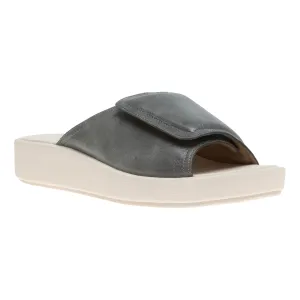 Paseo Slide