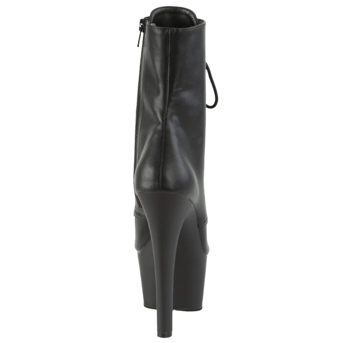 Pleaser ASPIRE-1020 Boots