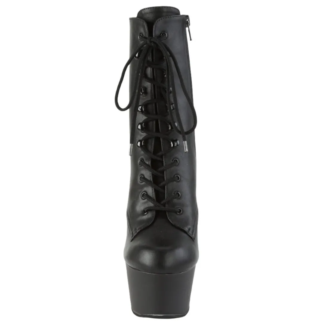 Pleaser ASPIRE-1020 Boots