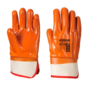 Portwest A460 Glue-Grip Glove