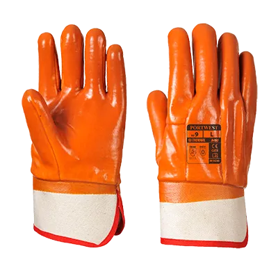 Portwest A460 Glue-Grip Glove