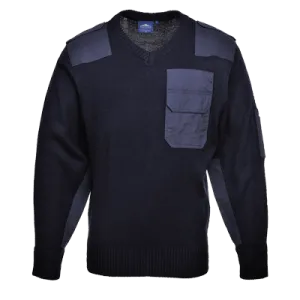 Portwest B310 Nato Sweater