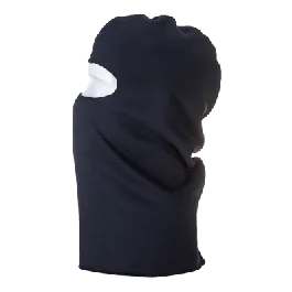 Portwest FR09 FR Anti-Static Balaclava