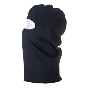 Portwest FR09 FR Anti-Static Balaclava