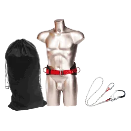 Portwest FW74 Safety Chest Wader S5