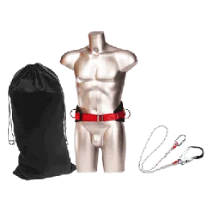 Portwest FW74 Safety Chest Wader S5