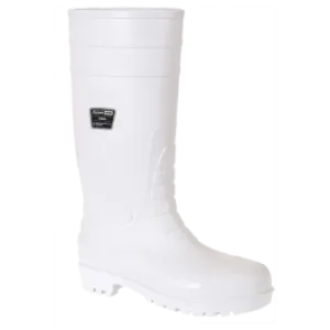 Portwest FW84 Safety Food Wellington S4