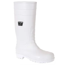 Portwest FW84 Safety Food Wellington S4