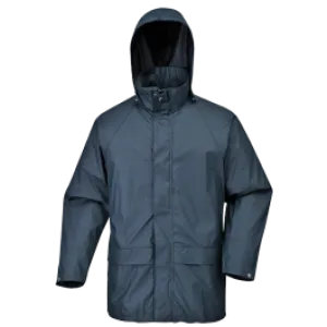 Portwest S350 Sealtex™ AIR Jacket
