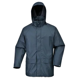 Portwest S350 Sealtex™ AIR Jacket