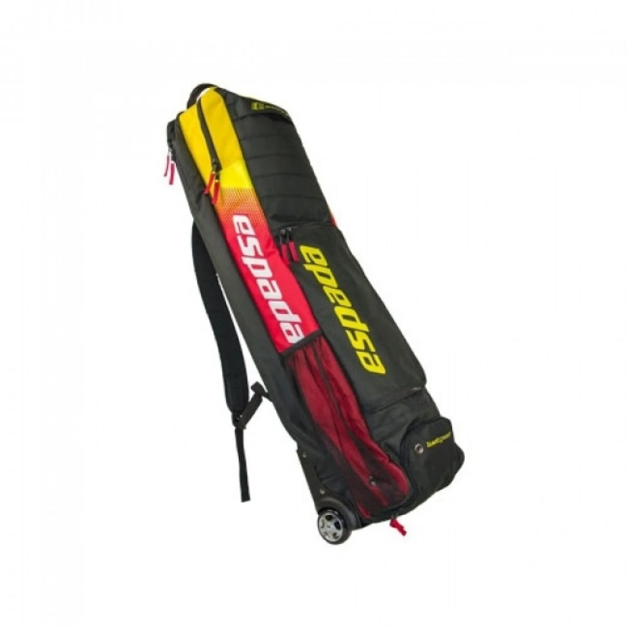 Primera Gira Combo Wheelie Bag