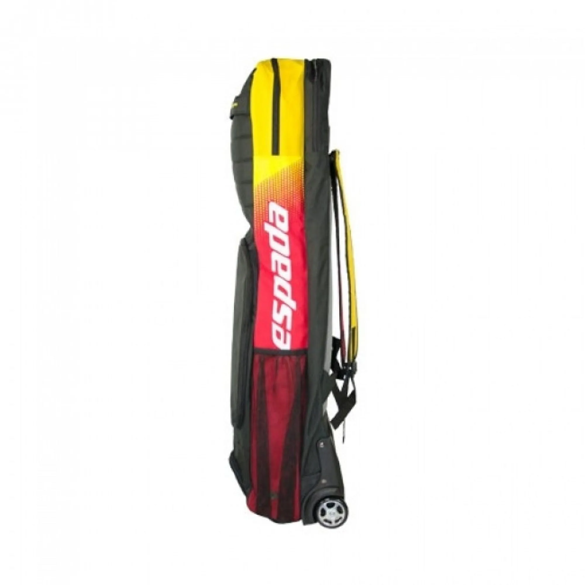 Primera Gira Combo Wheelie Bag