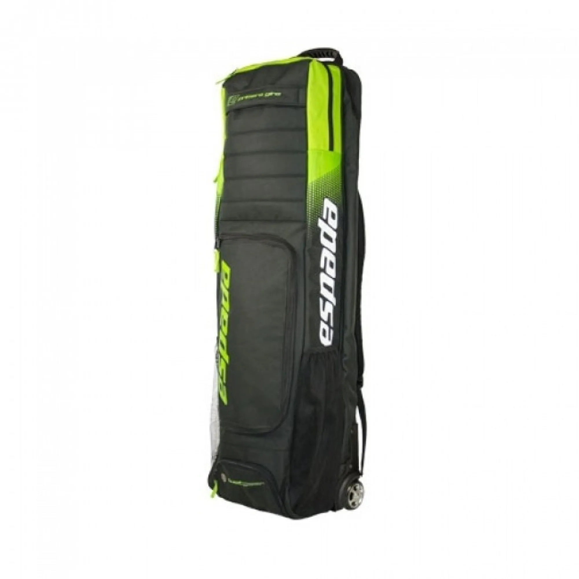 Primera Gira Combo Wheelie Bag