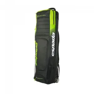Primera Gira Combo Wheelie Bag