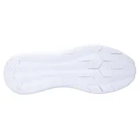 Propet Finch WAT094C (Lt Grey)