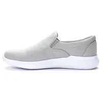 Propet Finch WAT094C (Lt Grey)