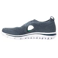 Propet TraveActiv Avid WAT064M (Denim)
