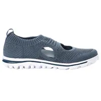 Propet TraveActiv Avid WAT064M (Denim)