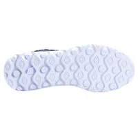 Propet TravelActiv Axial WAT092M (Navy/White)