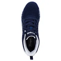 Propet TravelActiv Axial WAT092M (Navy/White)
