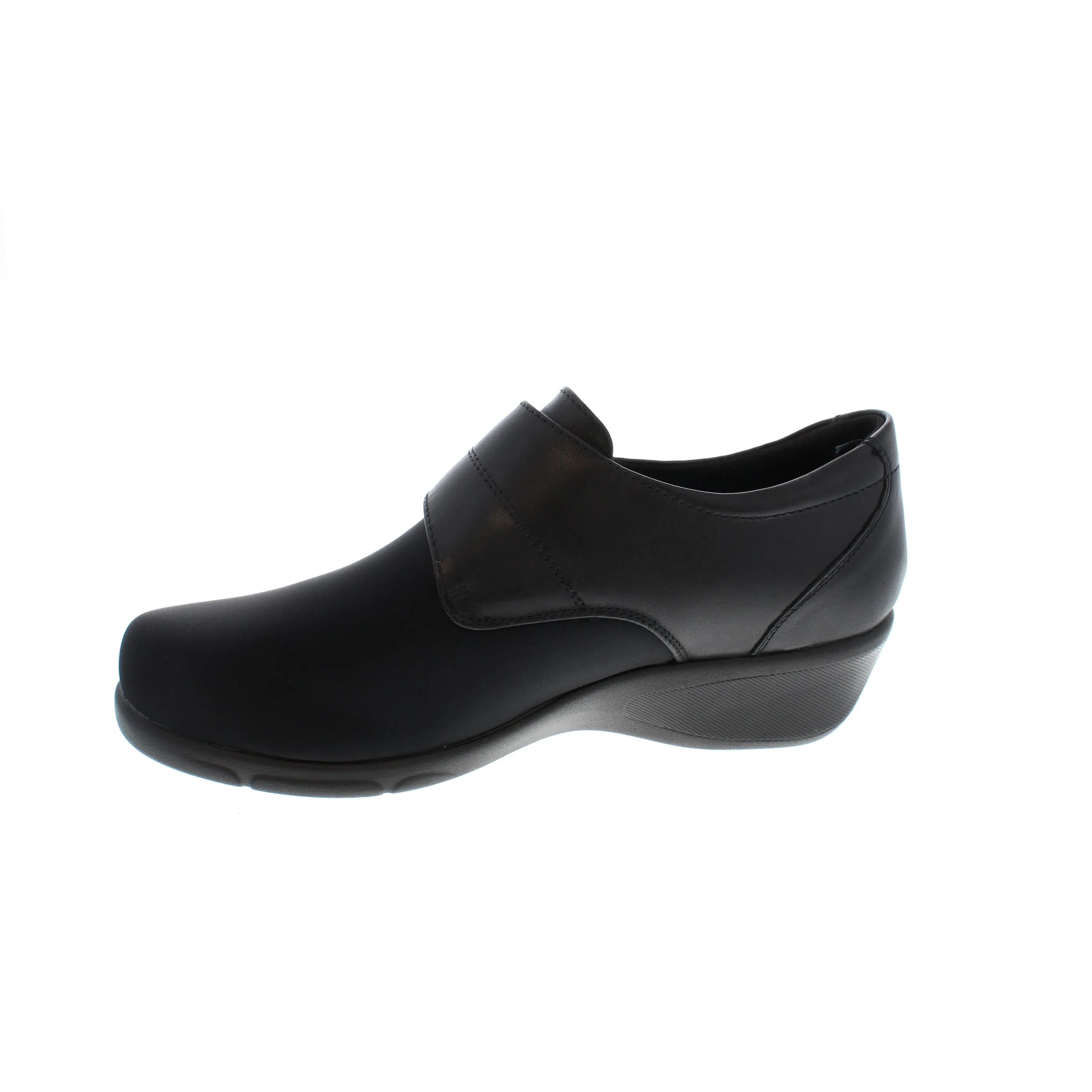 Propet Wilma - Black