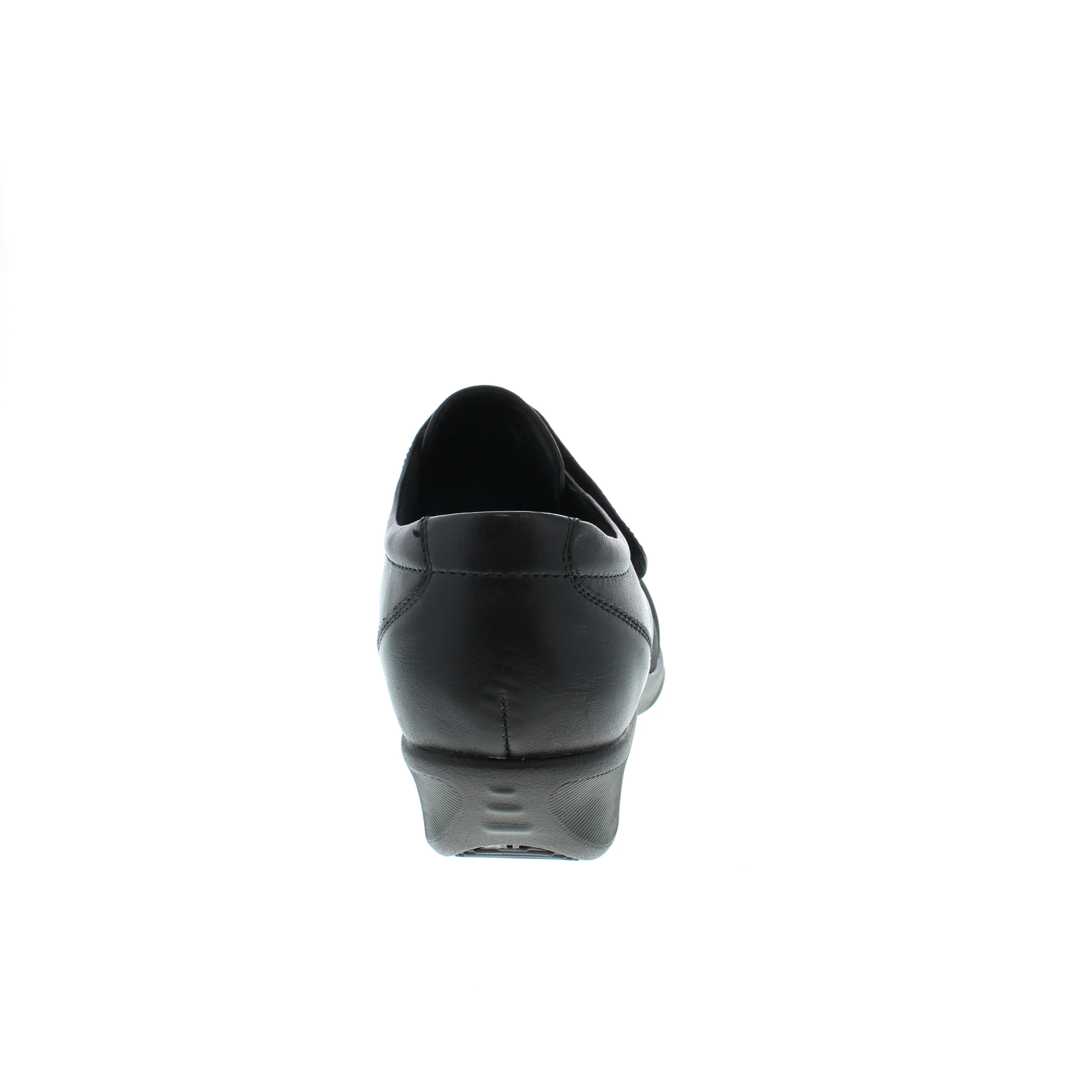 Propet Wilma - Black