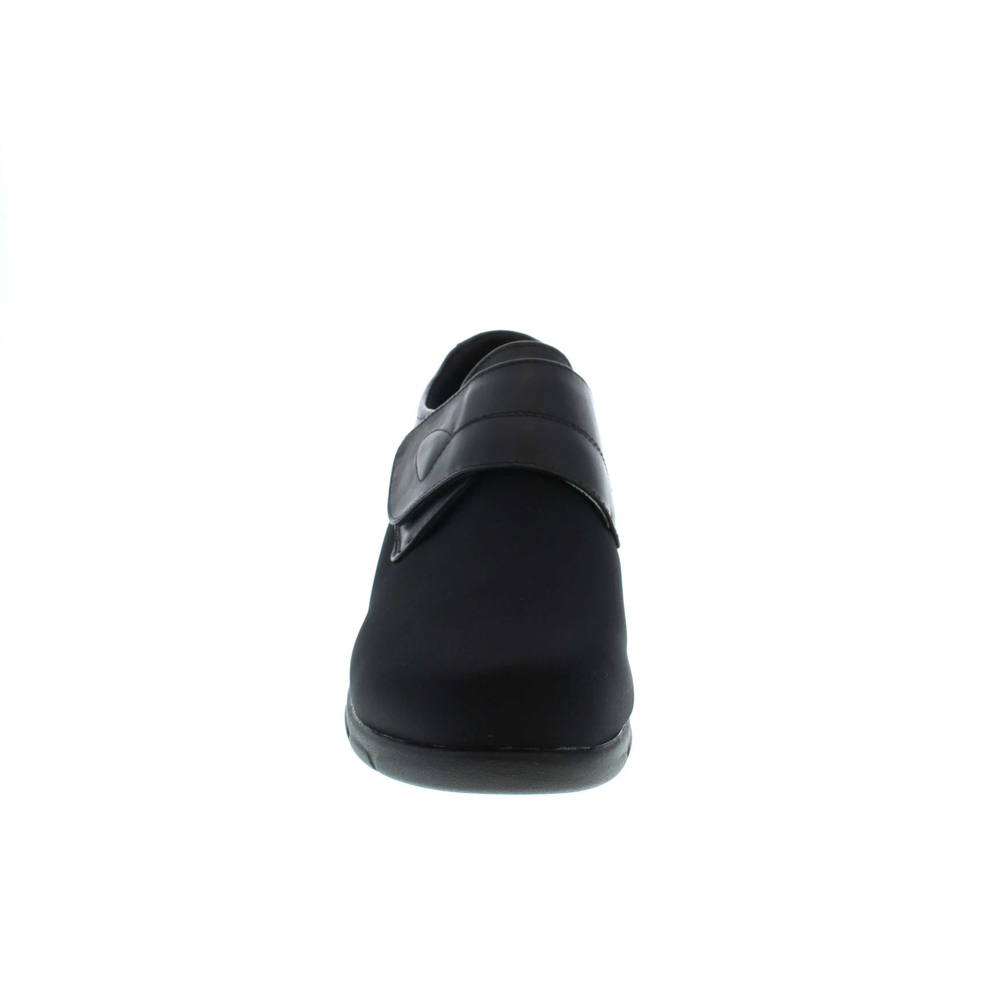 Propet Wilma - Black