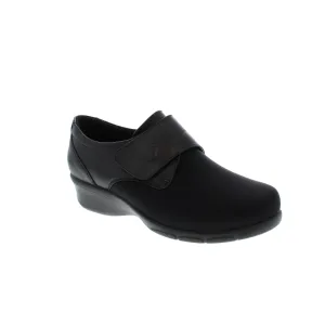 Propet Wilma - Black