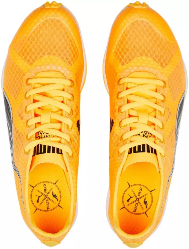 Puma EvoSPEED Haraka 7