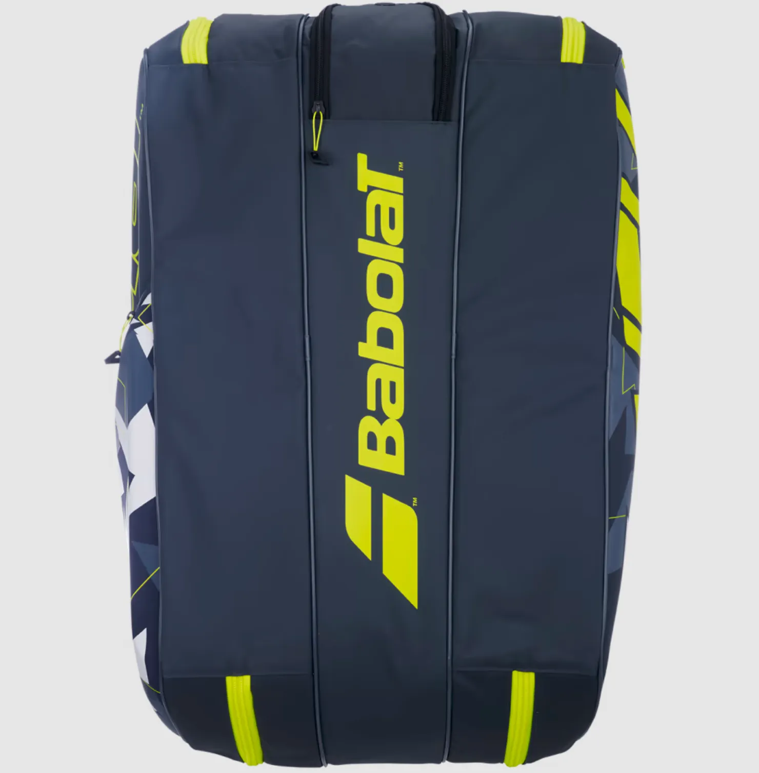 Raquetero Babolat Pure Aero 2023 x12