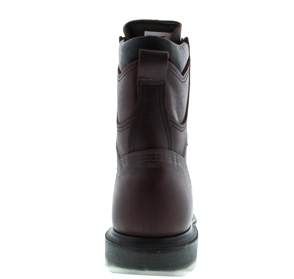Red Wing SUPERSOLE® 2.0 Insulated 2412 - Brown