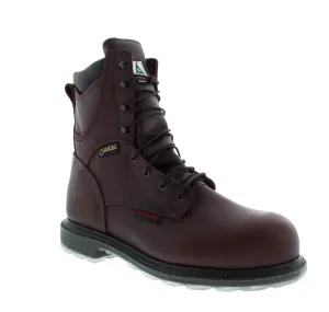 Red Wing SUPERSOLE® 2.0 Insulated 2412 - Brown