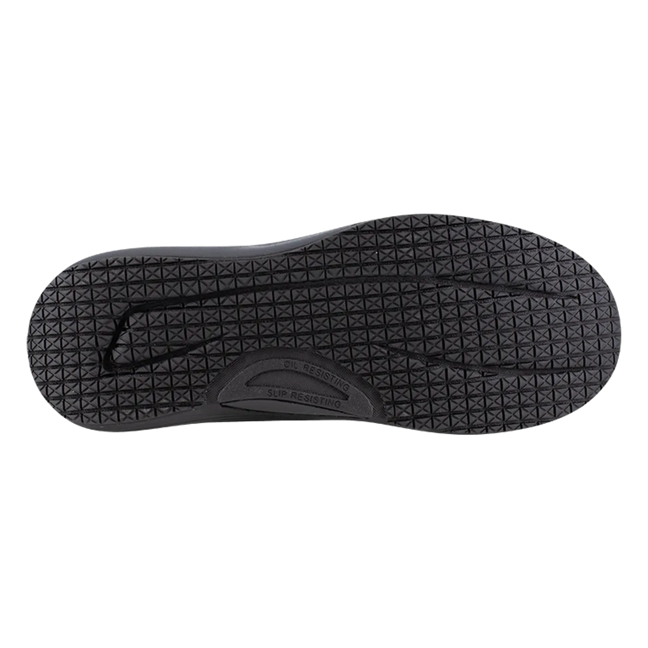 Reebok Ladies Lite Plus 4 Work