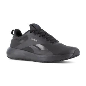 Reebok Ladies Lite Plus 4 Work