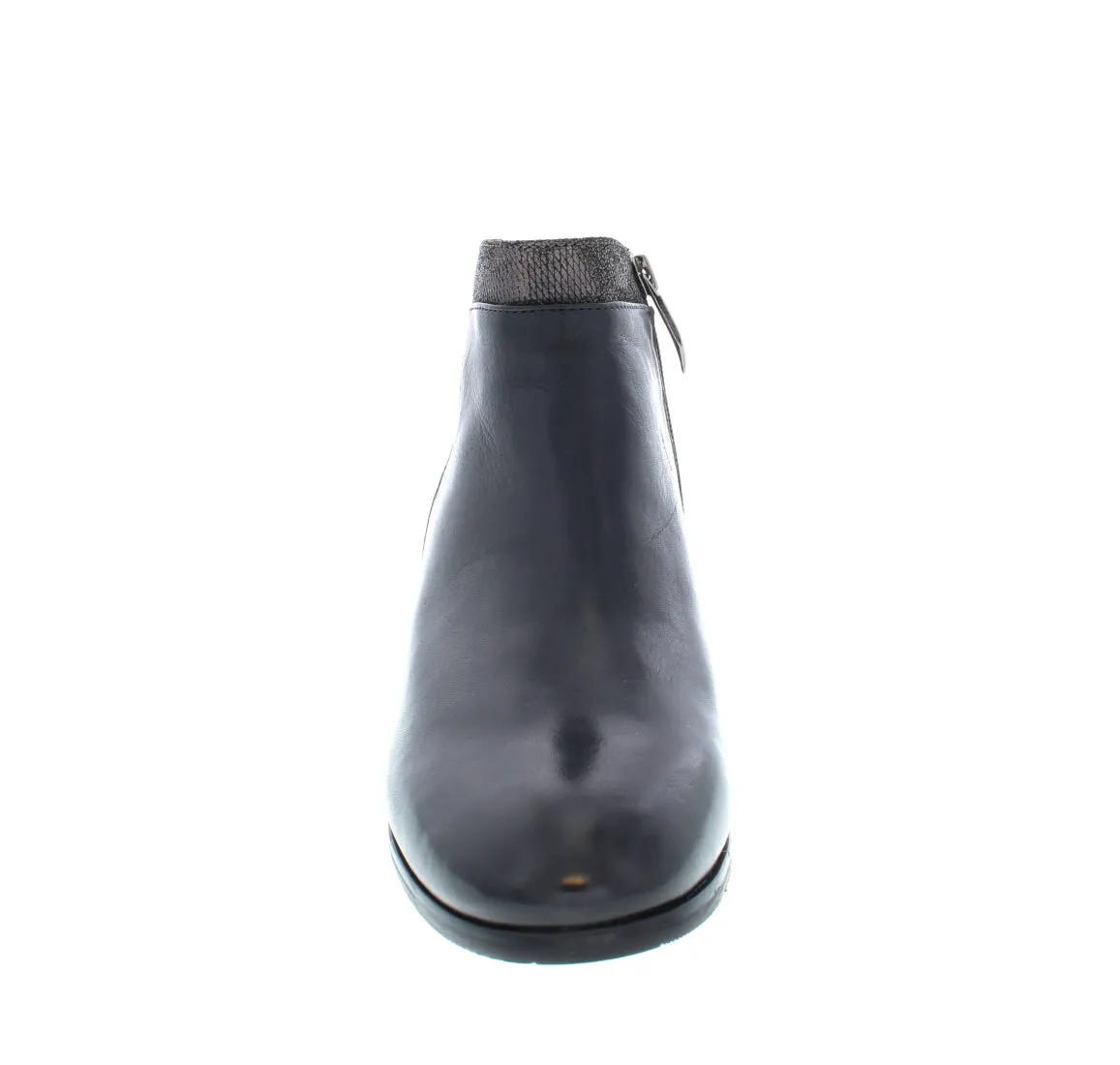 Regarde Cristion25 - Grey