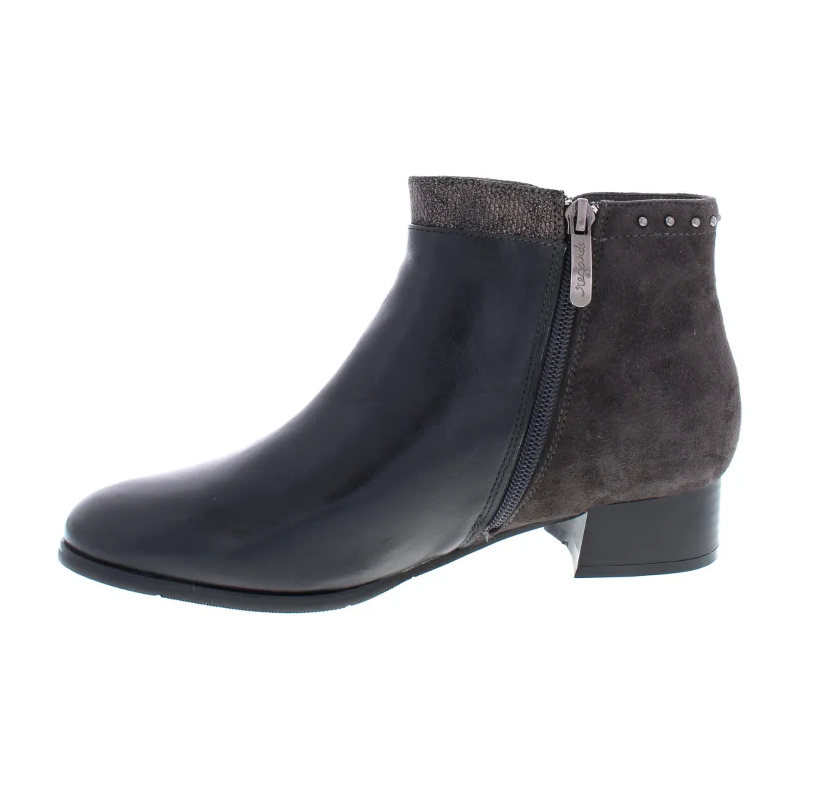 Regarde Cristion25 - Grey