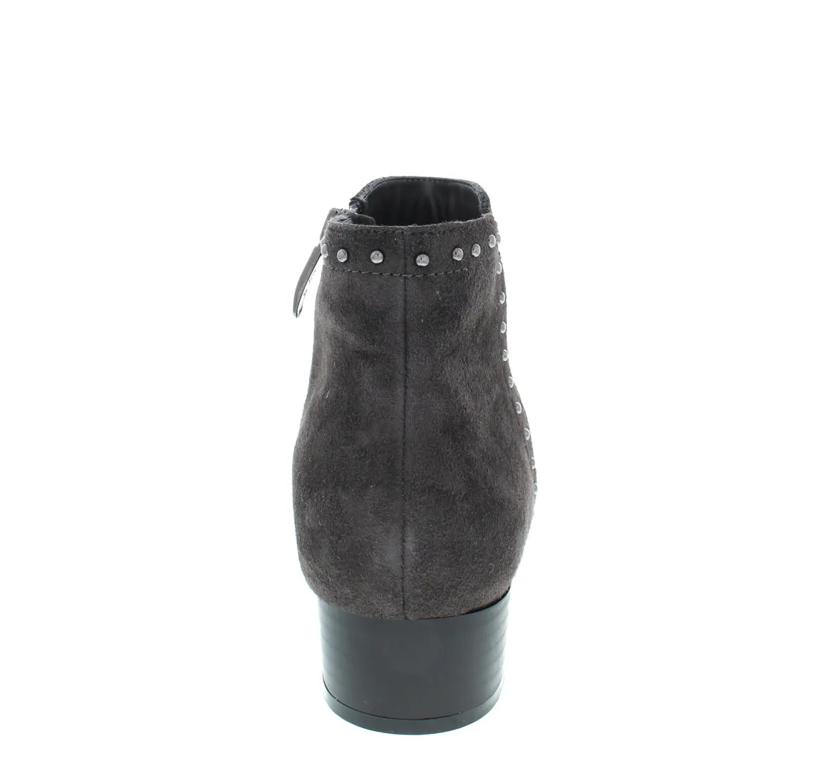 Regarde Cristion25 - Grey
