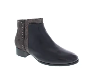 Regarde Cristion25 - Grey