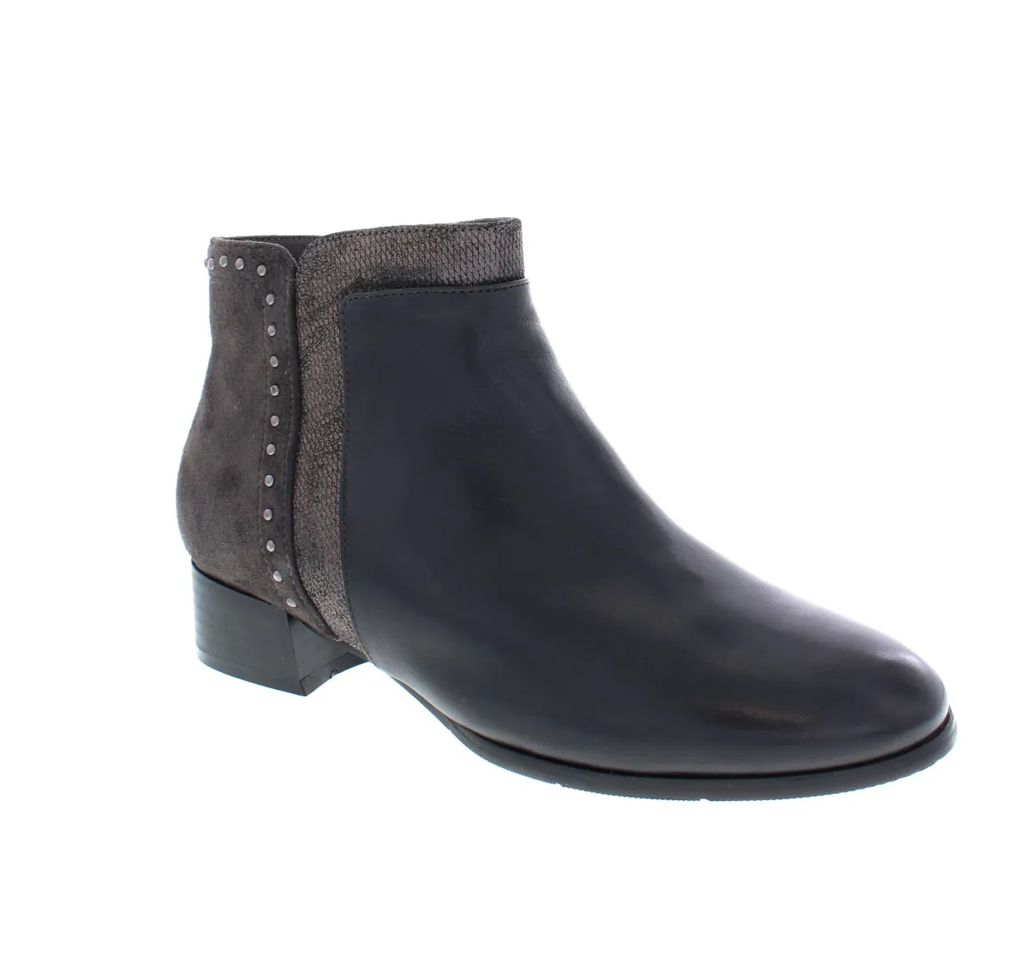 Regarde Cristion25 - Grey