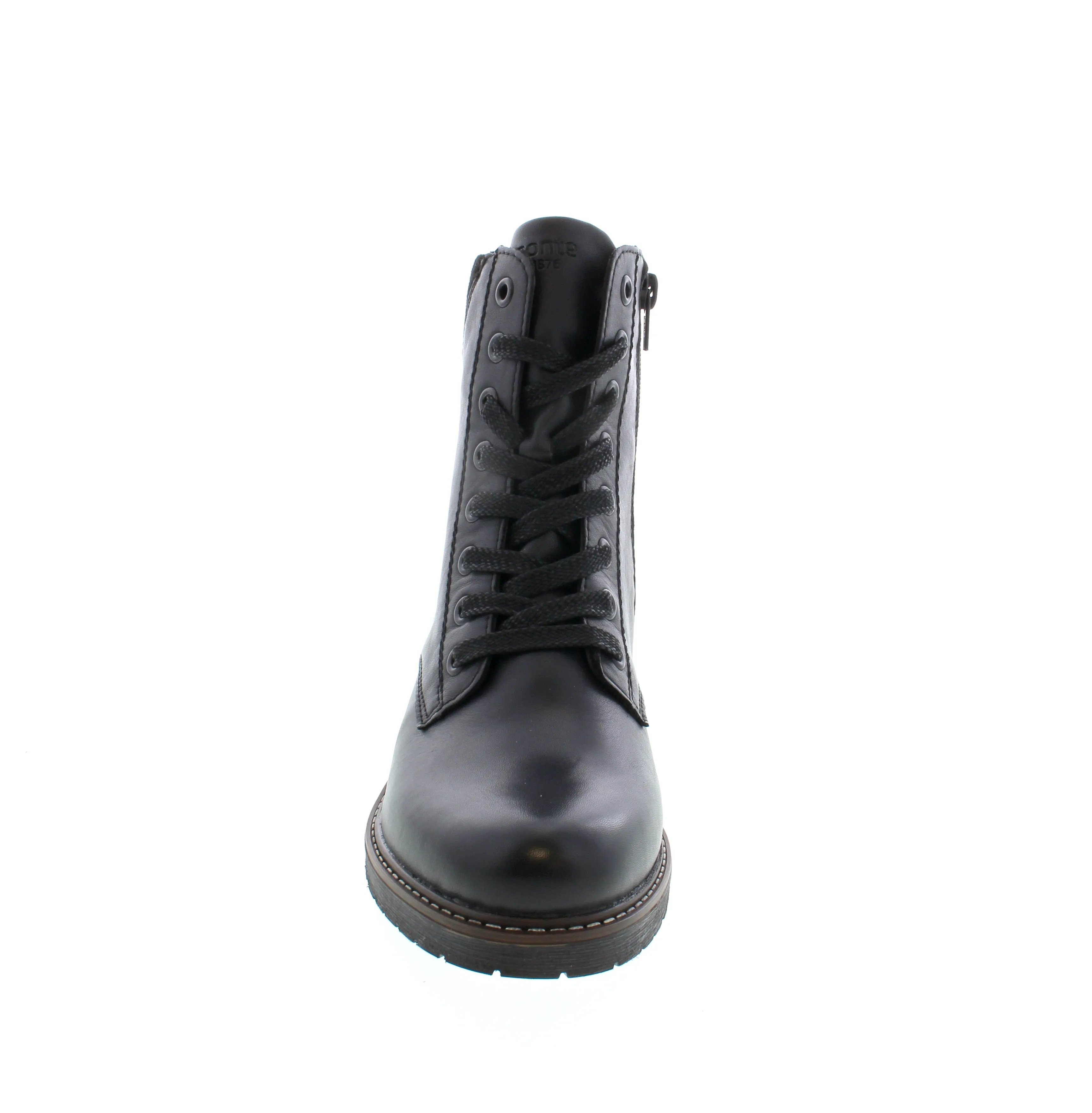 Remonte D1A70-00 - Black